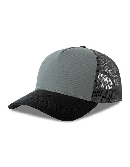 AT535_Grey_Dark-Grey_Black.jpg