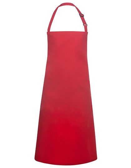 KY049_Red-(ca.-Pantone-186C).jpg