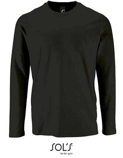 L02074_Deep-Black.jpg
