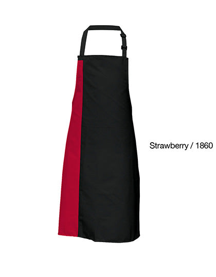X988_Black_Strawberry-Red-(ca.-Pantone-186).jpg