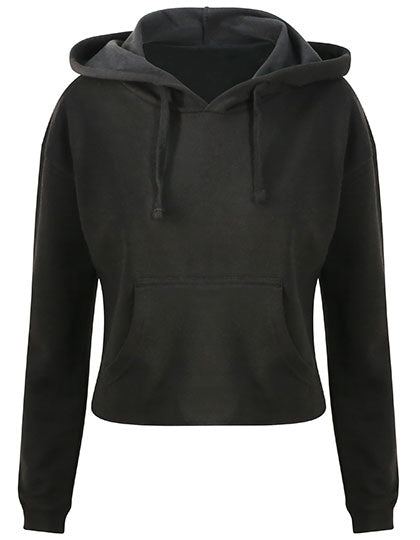 JH016_Jet-Black.jpg
