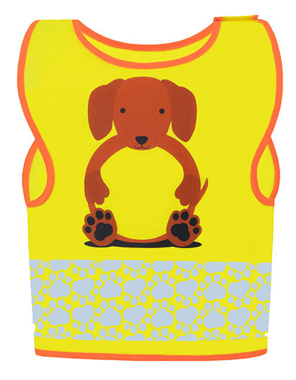 KX119K_Dog-Yellow.jpg