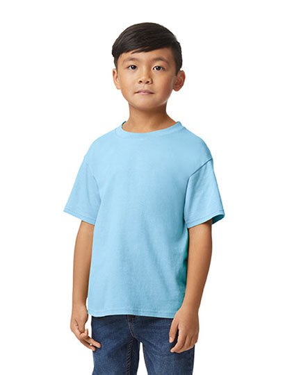 G65000K_Light-Blue.jpg