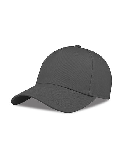 AT539_Dark-Grey.jpg