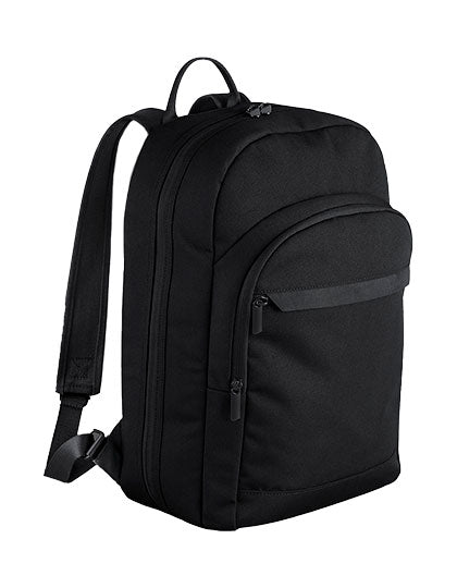 QD810_Black.jpg