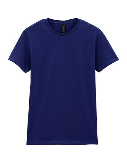 G64000L_Navy.jpg