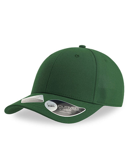 AT108_Bottle-Green.jpg