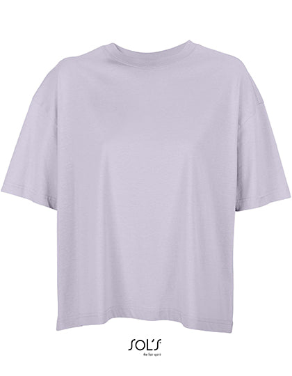 L03807_Lilac.jpg