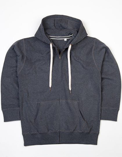 P83_Charcoal-Grey-Melange.jpg