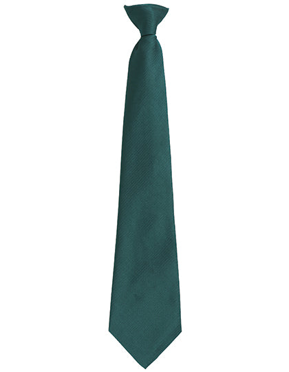 PW785_Bottle-(ca.-Pantone-5467C).jpg