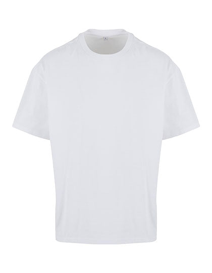 NM003_White.jpg