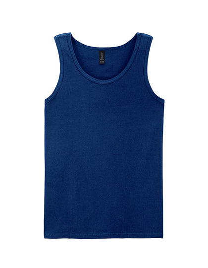 G64200_Navy.jpg