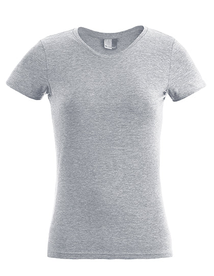 E3085_Sports-Grey-(Heather).jpg