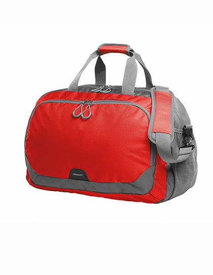 HF3342_Red.jpg