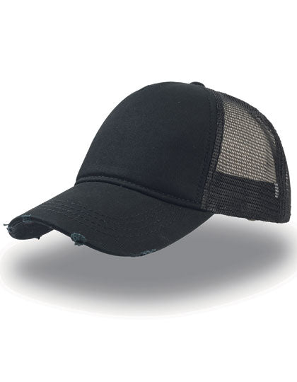 AT510_Black_Black.jpg