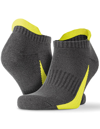 RT293X_Grey_Lime.jpg