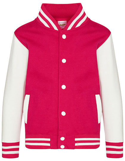 JH043K_Hot-Pink_White.jpg