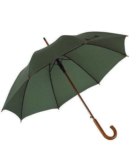 SC31_Dark-Green.jpg