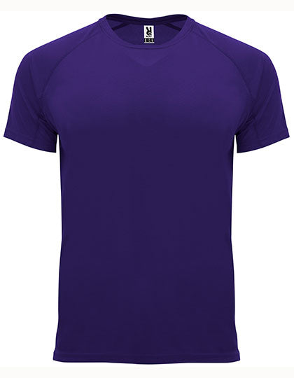 RY0407_Mauve-63.jpg