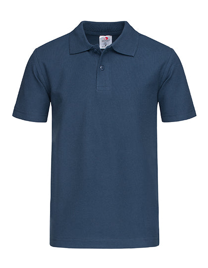 S510K_Navy-Blue.jpg