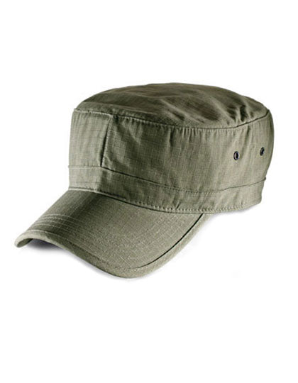AT300_Olive.jpg