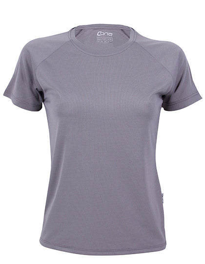 CN130_Cool-Grey.jpg