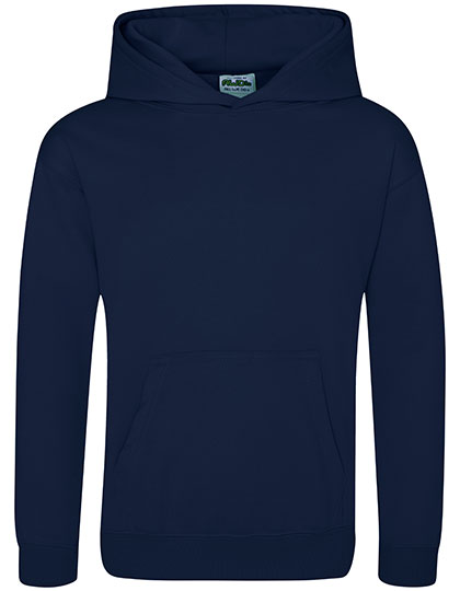 JH006K_Oxford-Navy.jpg