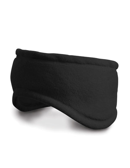 RT140_Black.jpg