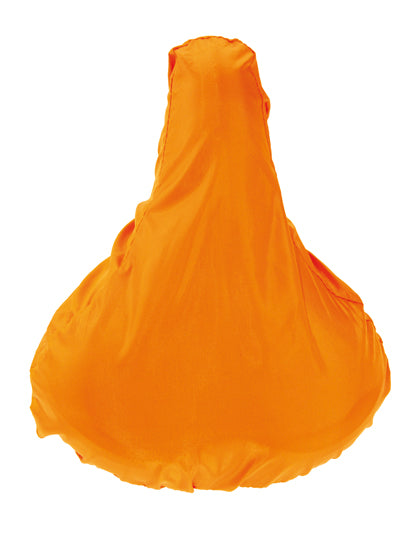 NT9070_Neon-Orange.jpg