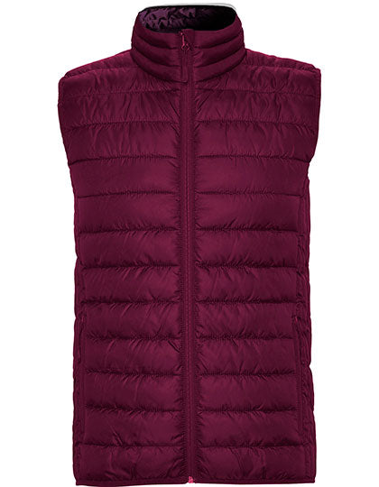 RY5092_Plum-Red-643.jpg
