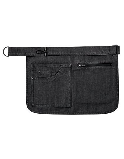 PW138_Black-Denim-(ca.-Pantone-426C).jpg
