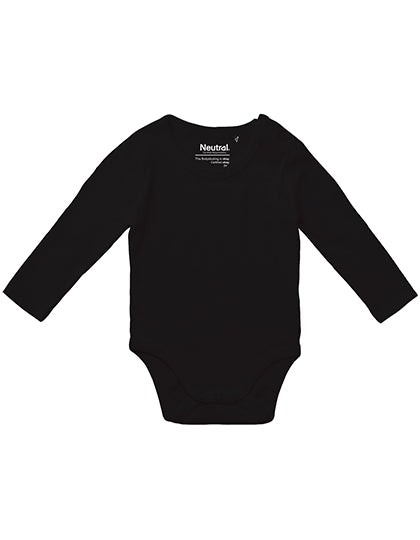 NE11130_Black.jpg
