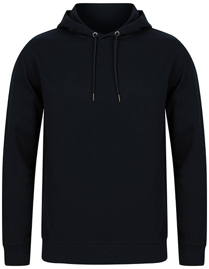 W841_Black.jpg