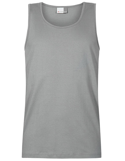 E1050_Steel-Grey-(Solid).jpg