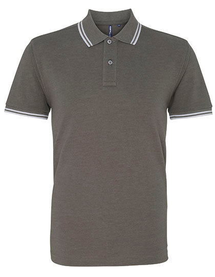 AQ011_Charcoal_White.jpg