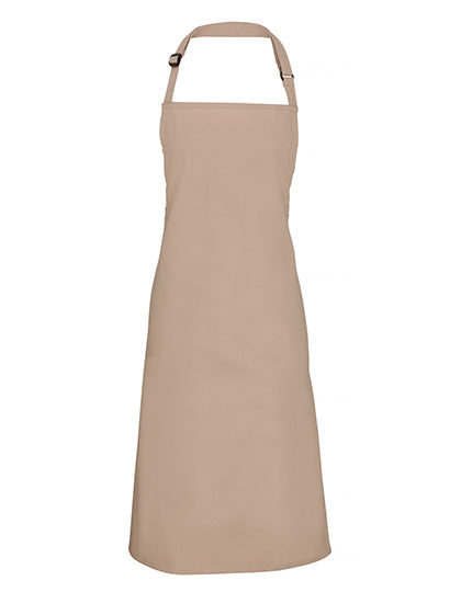 PW150_Latte-(ca.-Pantone-7530C).jpg