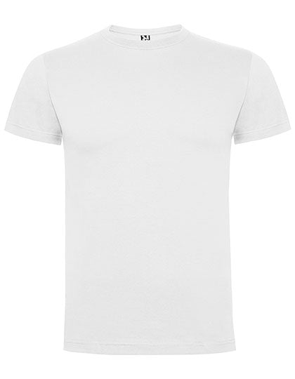 RY6502K_White-01.jpg