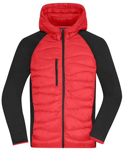 JN1330_Red_Black.jpg