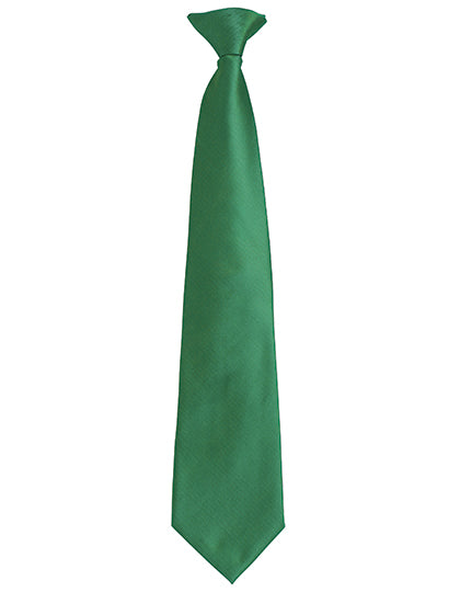PW785_Emerald-(ca.-Pantone-7734C).jpg