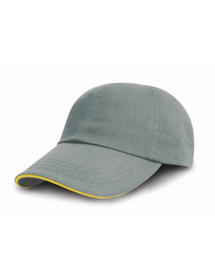 RH50_Heather-Grey_Amber.jpg