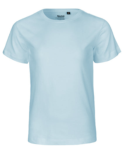 NE30001_Light-Blue.jpg