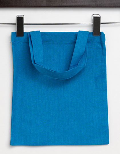 XT005N_Light-Blue-(ca.-Pantone-2995C).jpg