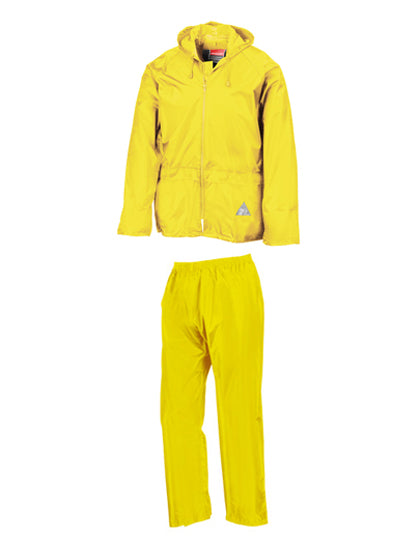 RT95A_Neon-Yellow.jpg