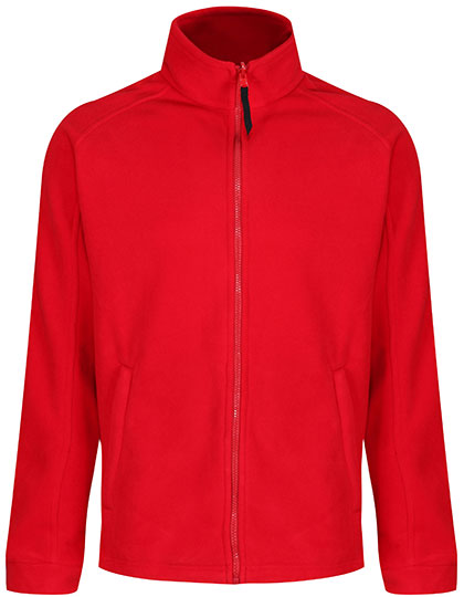 RG532_Classic-Red.jpg