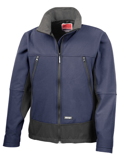 RT120_Navy_Black.jpg