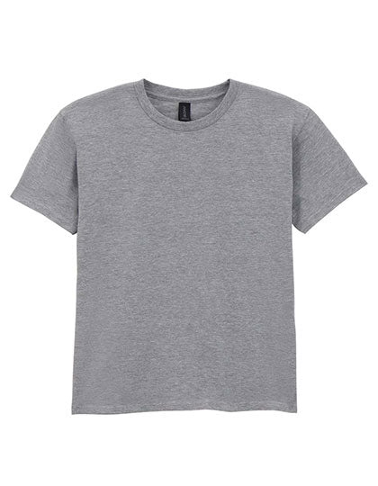 G64000K_Sport-Grey-(Heather).jpg