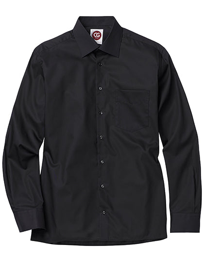 CGW615_Black.jpg