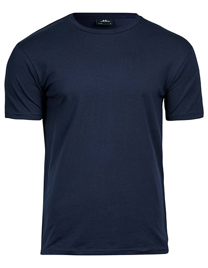 TJ0400_Navy.jpg