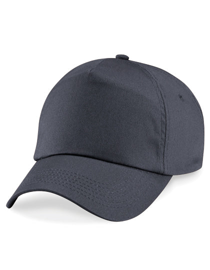 CB10_Graphite-Grey.jpg