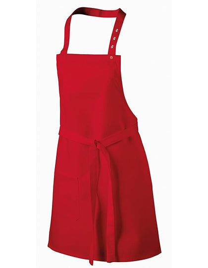 EX122_Red.jpg